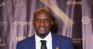 Kaita Demands Super Eagles Response: “Turn World Cup Pain Into AFCON Glory”