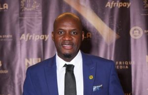 Kaita Demands Super Eagles Response: “Turn World Cup Pain Into AFCON Glory”