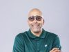 Fizdale Puts Purpose Before Pay as Nigeria’s D’Tigers Project Enters a New Era