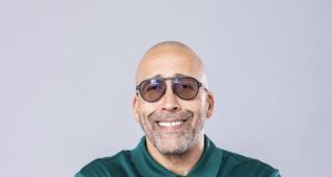Fizdale Puts Purpose Before Pay as Nigeria’s D’Tigers Project Enters a New Era