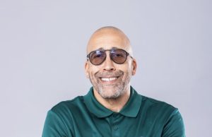 Fizdale Puts Purpose Before Pay as Nigeria’s D’Tigers Project Enters a New Era