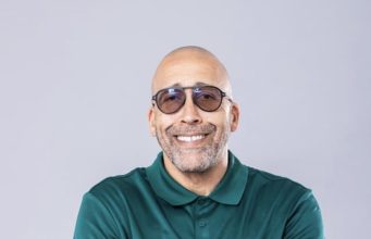 “NBA Players Are Calling; They Want to Play for Nigeria” — Fizdale Excited by D’Tigers’ Growing Pull as LA 2028 Dream Builds