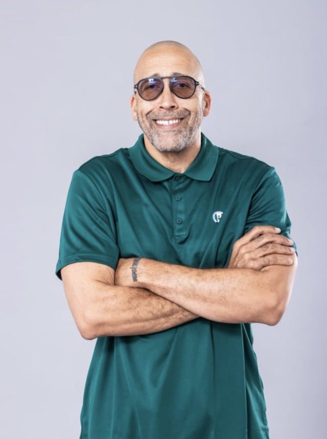Fizdale