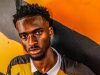 Tim Iroegbunam On Course To Become ‘Lucky Number 13’ At Semi Ajayi’s Hull City