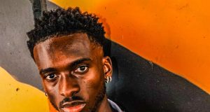 Tim Iroegbunam On Course To Become ‘Lucky Number 13’ At Semi Ajayi’s Hull City