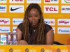 Wakama: D’Tigress Must Rebuild After World Cup Collapse — “We Can’t Live on Paris Glory”