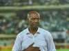 “Cerezo” Returns to the Falcons: Eguavoen Handed Olympic Qualifying Mission
