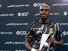 Chelle Rolls the Dice: Osimhen, Lookman Lead Super Eagles Squad as Three New Faces Get First Nigeria Call-Ups