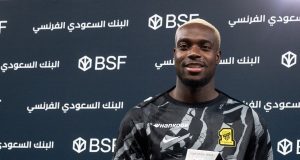 Chelle Rolls the Dice: Osimhen, Lookman Lead Super Eagles Squad as Three New Faces Get First Nigeria Call-Ups