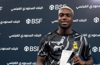 Chelle Rolls the Dice: Osimhen, Lookman Lead Super Eagles Squad as Three New Faces Get First Nigeria Call-Ups