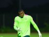 Redemption in Uyo: How Stanley Nwabali Went from Zero to Hero in Super Eagles Victory