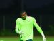 Redemption in Uyo: How Stanley Nwabali Went from Zero to Hero in Super Eagles Victory