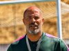 Chelle Opens Super Eagles Door: New Faces Flood Experimental 24-Man Squad for Russia Showdown