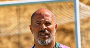 Chelle Opens Super Eagles Door: New Faces Flood Experimental 24-Man Squad for Russia Showdown