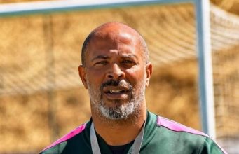 Chelle Opens Super Eagles Door: New Faces Flood Experimental 24-Man Squad for Russia Showdown