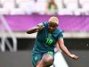 Falconets Must Beware Of Vastly Improved Colombia In ‘Wide Open Quarter Finals’ Fixture