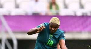 Falconets Must Beware Of Vastly Improved Colombia In ‘Wide Open Quarter Finals’ Fixture