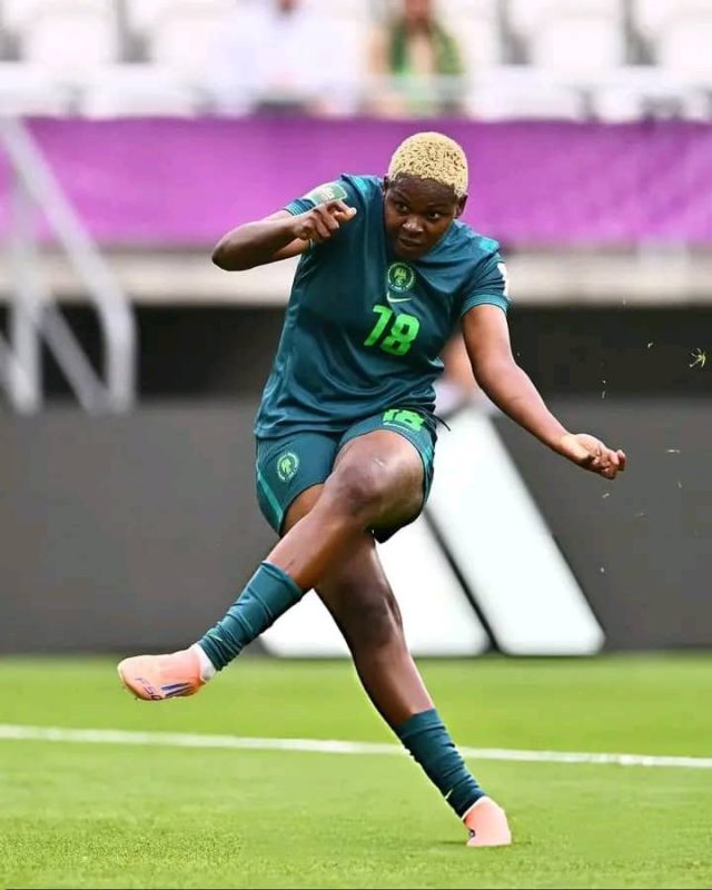 Akekoromowei