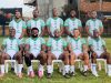 Stallions Seek Revival Of Fortune On Last Day Of Rugby Sevens Africa Qualifiers In Kampala