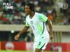 AFCON 2027 Qualifier: Super Eagles Humiliated In Bissau as Guinea-Bissau Thrash Nigeria 3-0