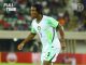 AFCON 2027 Qualifier: Super Eagles Humiliated In Bissau as Guinea-Bissau Thrash Nigeria 3-0