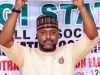 “Things Will Become Clearer” — Hassan Wada Speaks on Normalisation Committee After FIFA-NFF Meeting