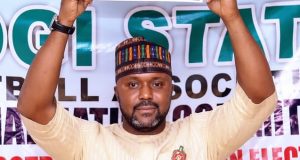 “Things Will Become Clearer” — Hassan Wada Speaks on Normalisation Committee After FIFA-NFF Meeting