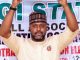 “Things Will Become Clearer” — Hassan Wada Speaks on Normalisation Committee After FIFA-NFF Meeting