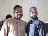 Celebrating Kola Daniel: The Journey, The Voice And The Man Behind Nigeria’s Sports Story