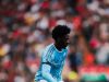 Deadline Day Transfer: Everton Open Talks For Super Eagles Defender Ola Aina As Transfer Deadline Looms