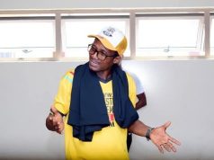 “Smart City FC Is Ready And Motivated For The New NNL Season” – Abiodun Obafemi