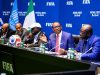 CAF Joins Nigeria’s Historic Move To Implement Football Reforms With Nomilisation Committee