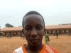 Iheanacho Kelechi Vows To Rise Above Bias At Ifako Unity Summer Championship 2026 In Lagos