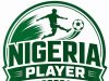 Nigeria Players Scorecard: Kayode, Onyemaechi Shine As Oshoala And Plumptre Score