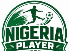 Nigeria Players Scorecard: Kayode, Onyemaechi Shine As Oshoala And Plumptre Score