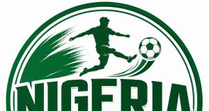 Nigeria Players Scorecard: Kayode, Onyemaechi Shine As Oshoala And Plumptre Score