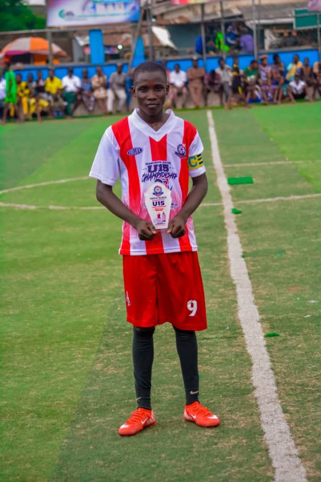Abiodun