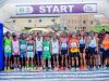 Abeokuta 10KM Race 2026 Gets New Date, Now Set for October 3