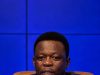 WAFU Zone-B WCL: Ampem Darkoa Coach Frimpong Promises Tactical Response Ahead of Edo Queens Final