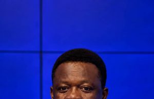 WAFU Zone-B WCL: Ampem Darkoa Coach Frimpong Promises Tactical Response Ahead of Edo Queens Final