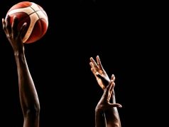 D’Tigress Complete Final Preparations Ahead of FIBA World Cup Opener Against South Korea