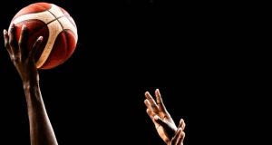 D’Tigress Complete Final Preparations Ahead of FIBA World Cup Opener Against South Korea