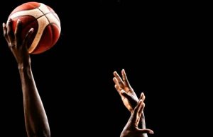 D’Tigress Complete Final Preparations Ahead of FIBA World Cup Opener Against South Korea