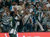 Iheanacho’s Red-Hot Run Continues as Bursaspor Forward Bags Brace Against İstanbulspor
