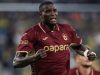 Trabzonspor’s President Ertugrul Dogan Reveals Why Turkish Club Can’t Sell Paul Onuachu