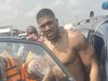 Anthony Joshua’s Driver Will Be Back In Court On Thursday To Face Charge Of ‘Dangerous Driving’