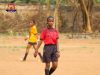 ‘Yemisi Akintoye Inspires Me To Look Beyond Limitations As Female Referee In Top Flight Football,’ Success Adam Reveals