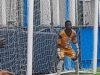 Meet Nigeria’s First Multi-talented Kid Footballer, Moses Ekwueme; Who Can Play As Goalkeeper, Midfielder, Striker