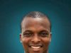Ogunbayo Joins Smart City Technical Committee Ahead Of New NNL Season
