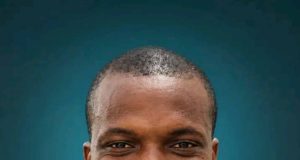 Ogunbayo Joins Smart City Technical Committee Ahead Of New NNL Season